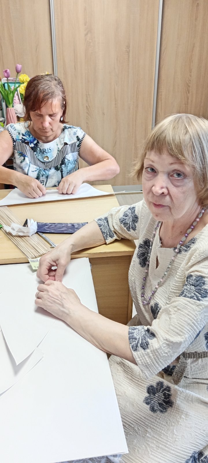 изображение viber 2025 07 25 09 32 42 297