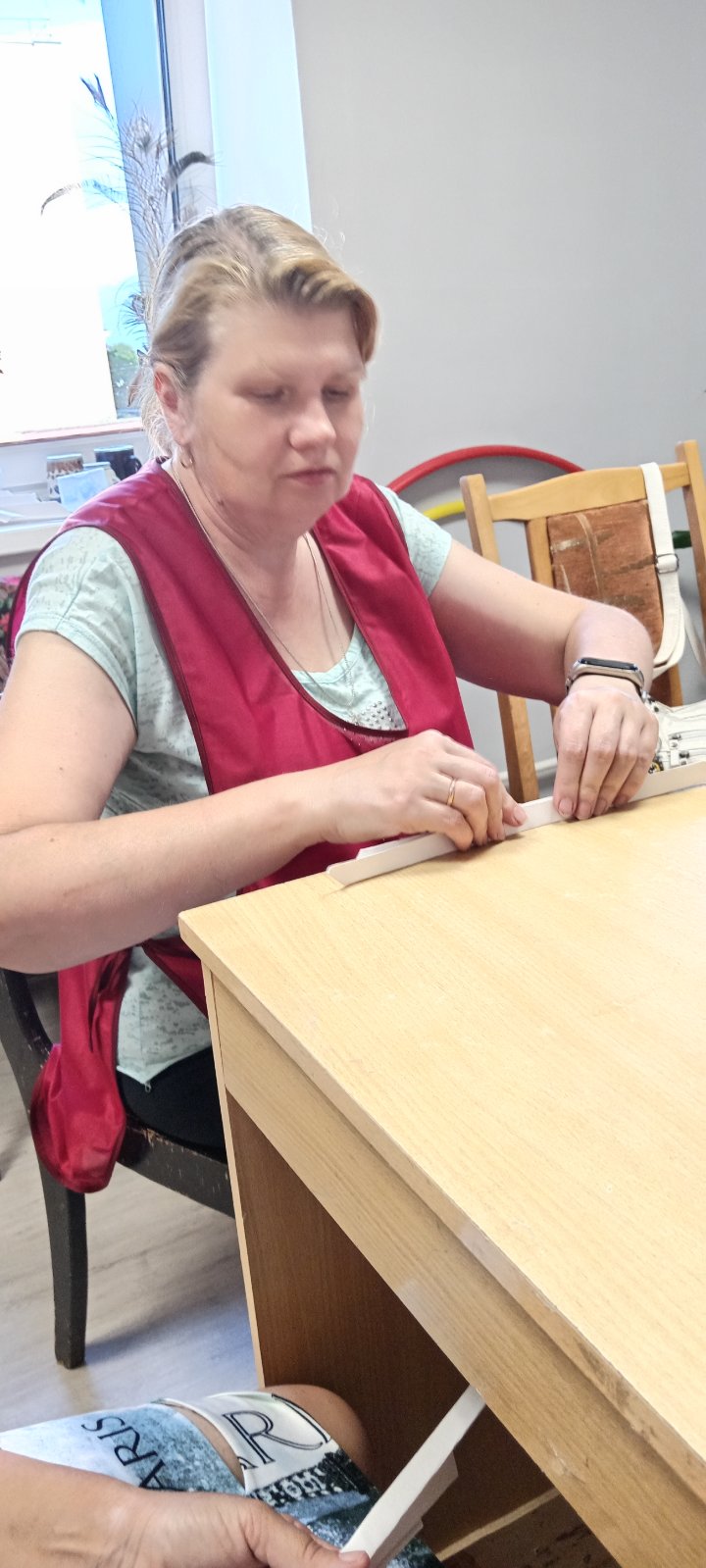 изображение viber 2025 07 25 09 32 43 746