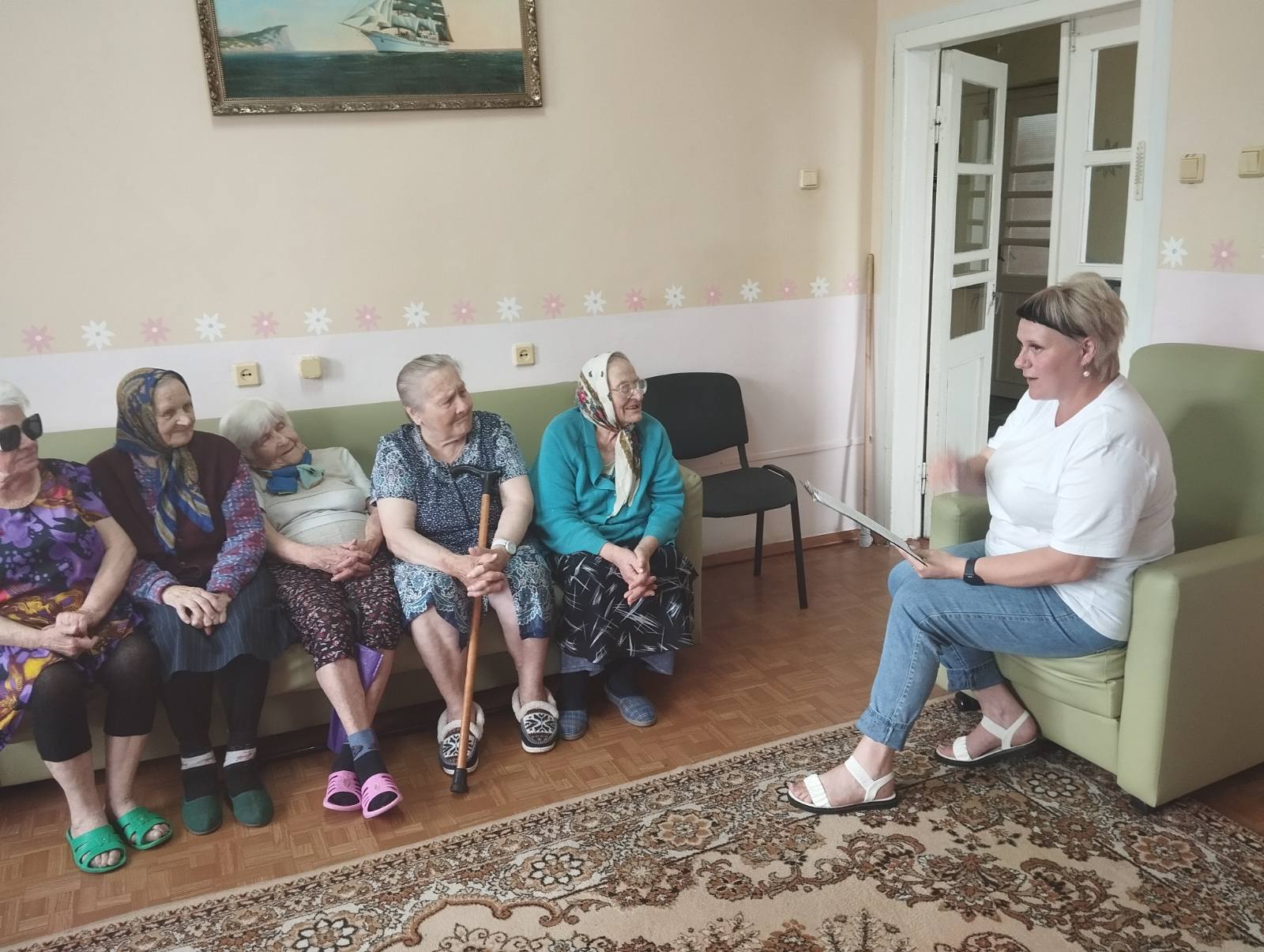 изображение viber 2025 07 25 13 27 37 249