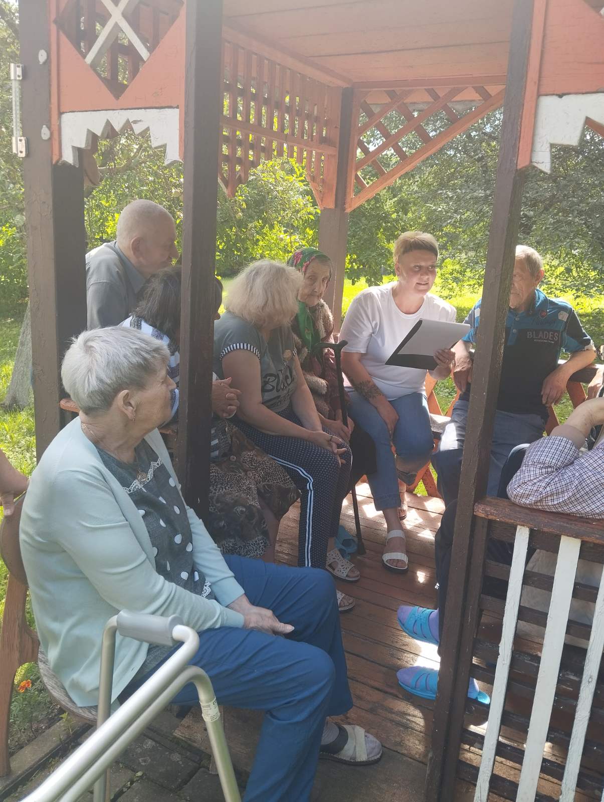 изображение viber 2025 07 25 13 27 42 579