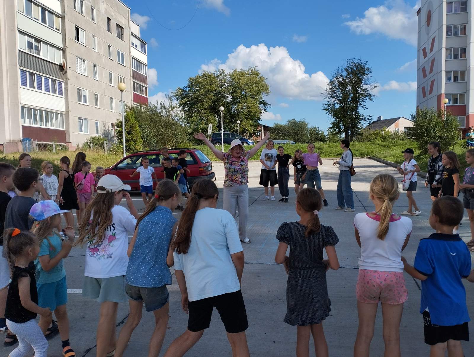 изображение viber 2025 07 26 00 11 45 202