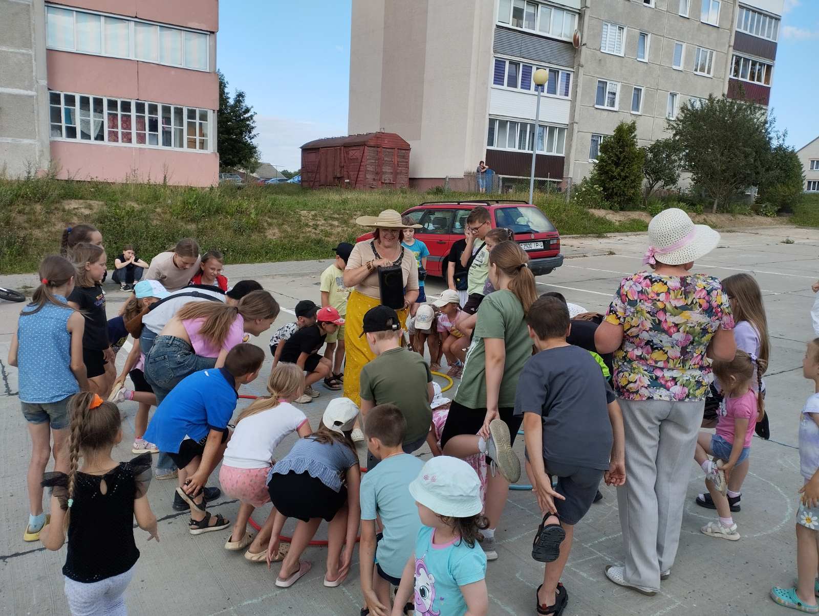 изображение viber 2025 07 26 00 11 58 025