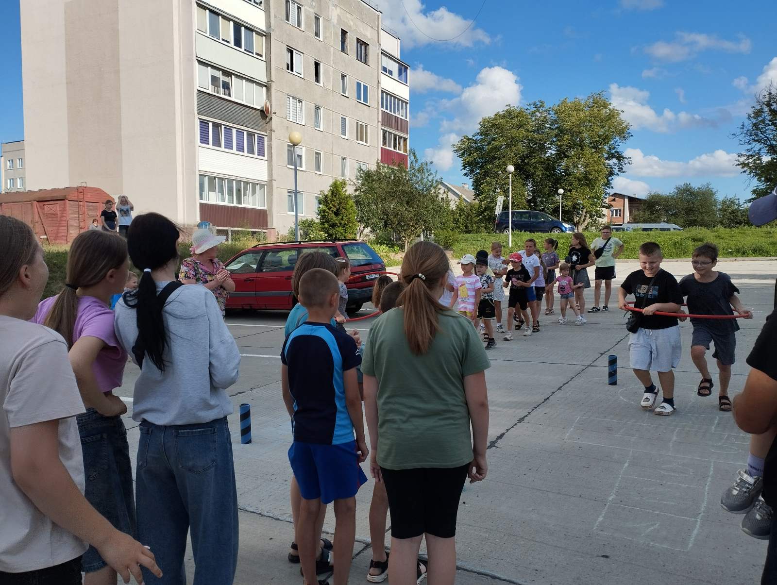 изображение viber 2025 07 26 00 12 14 309