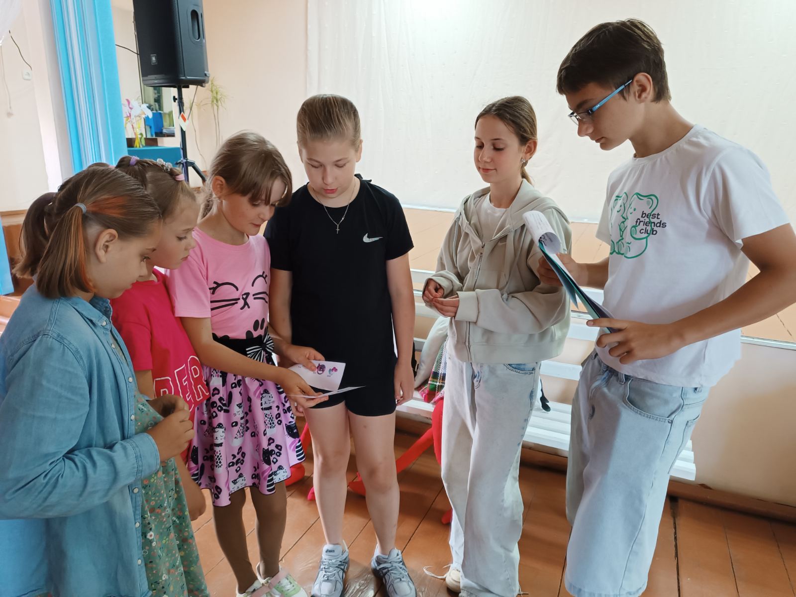 изображение viber 2025 07 26 17 46 03 382