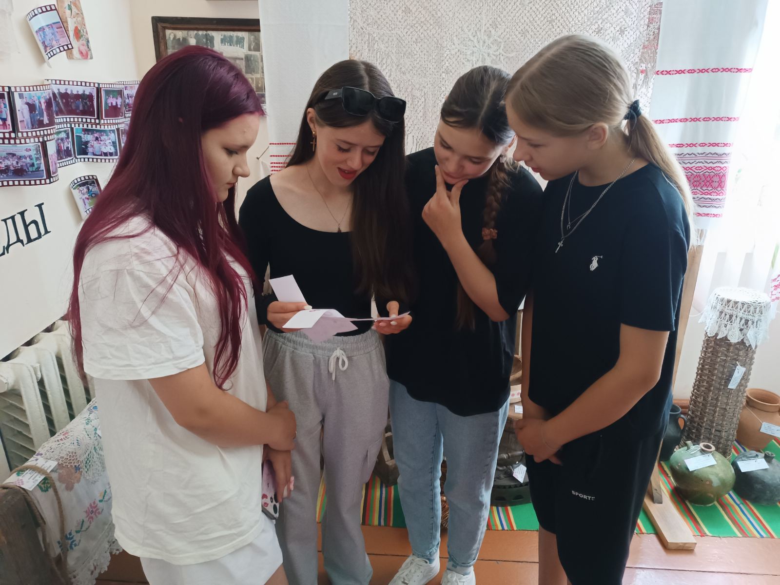 изображение viber 2025 07 26 17 46 03 430