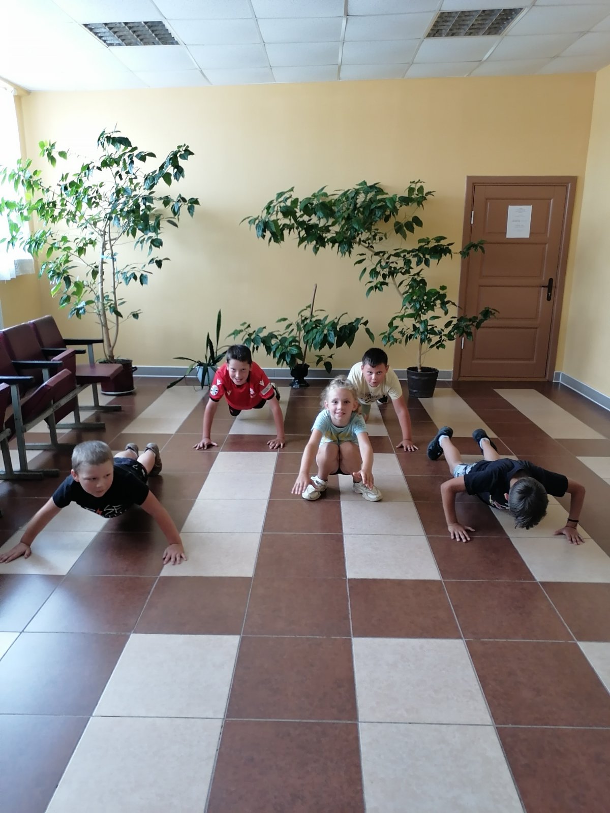 изображение viber 2025 07 27 13 17 35 934