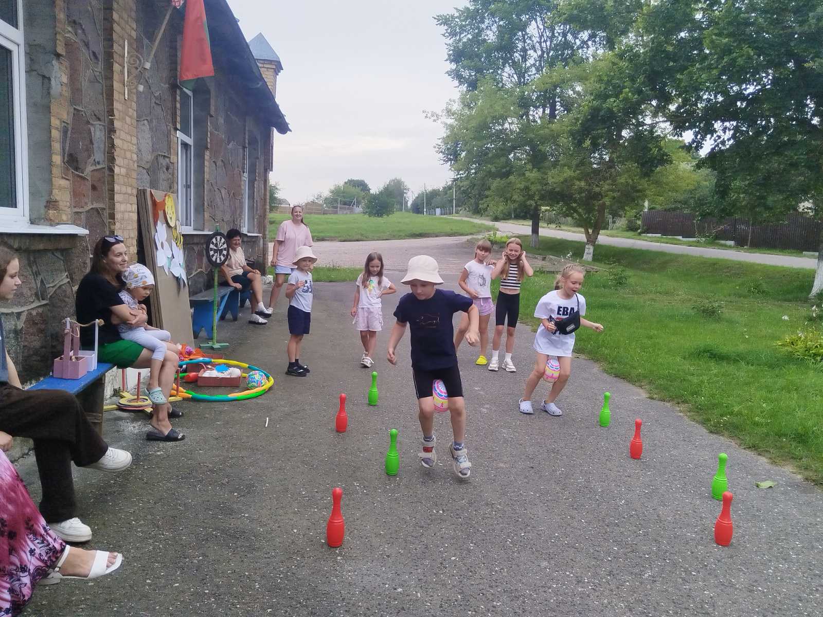 изображение viber 2025 07 28 00 10 03 268