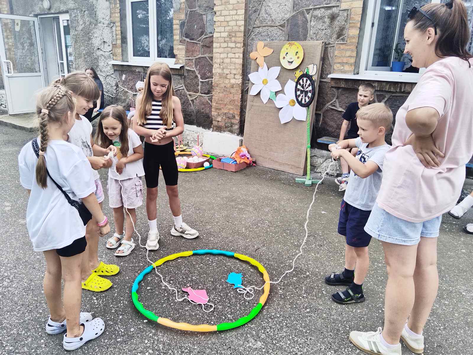 изображение viber 2025 07 28 00 10 03 301