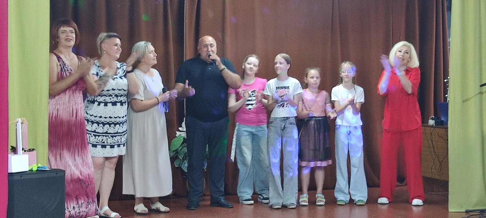 изображение viber 2025 07 28 00 10 03 571