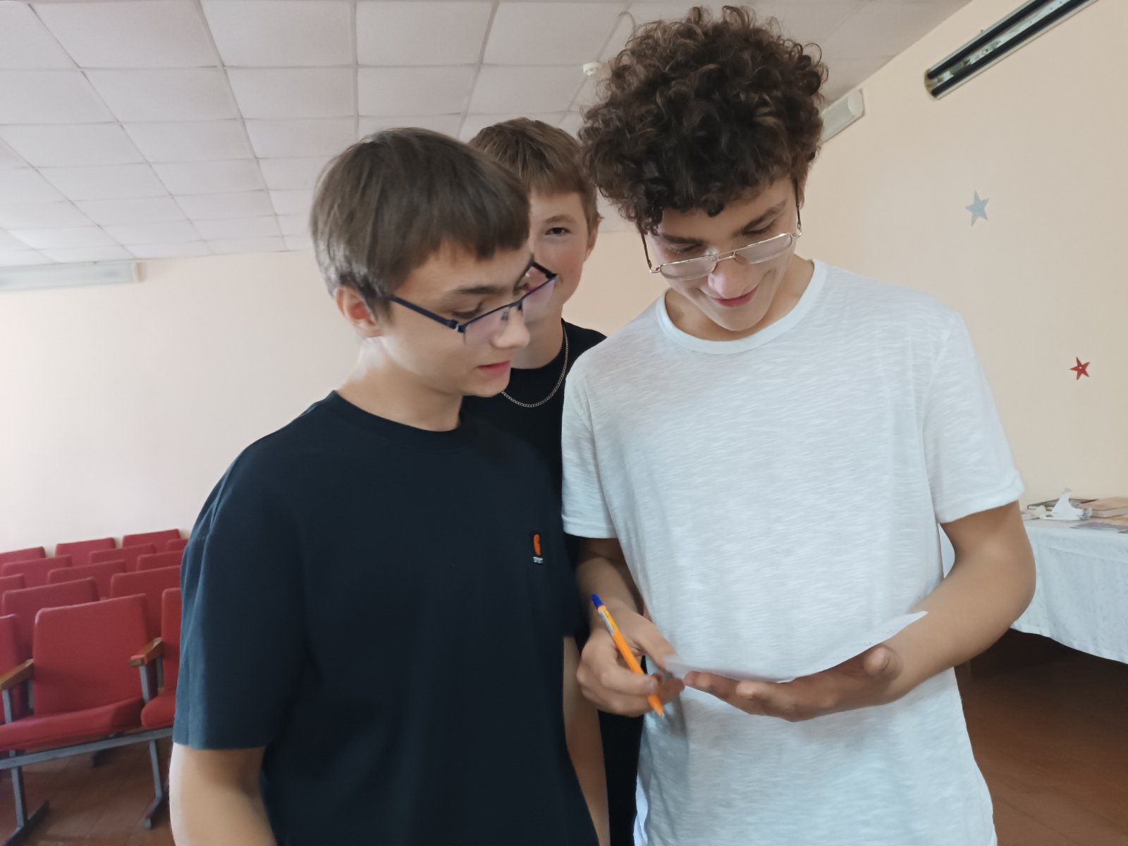 изображение viber 2025 07 30 19 00 51 563