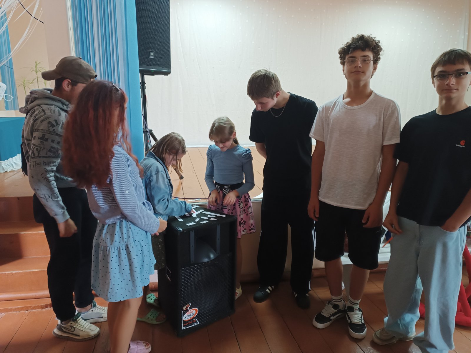 изображение viber 2025 07 30 19 01 02 797