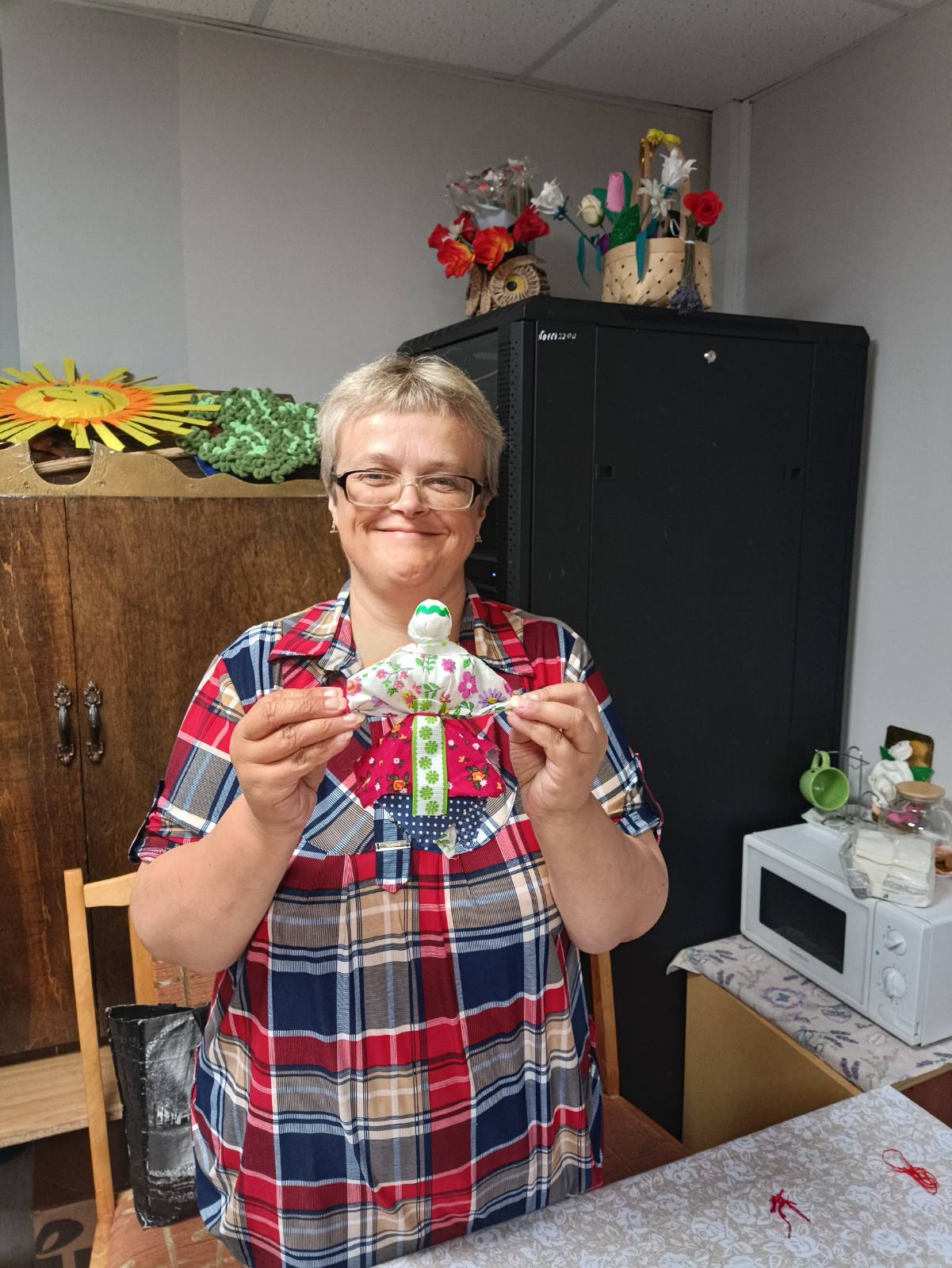 изображение viber 2025 08 01 09 53 31 839