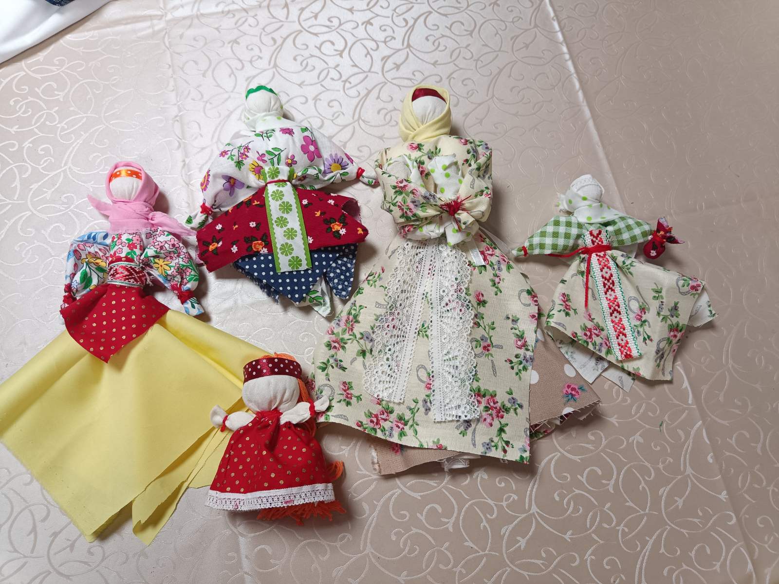 изображение viber 2025 08 01 09 54 20 095