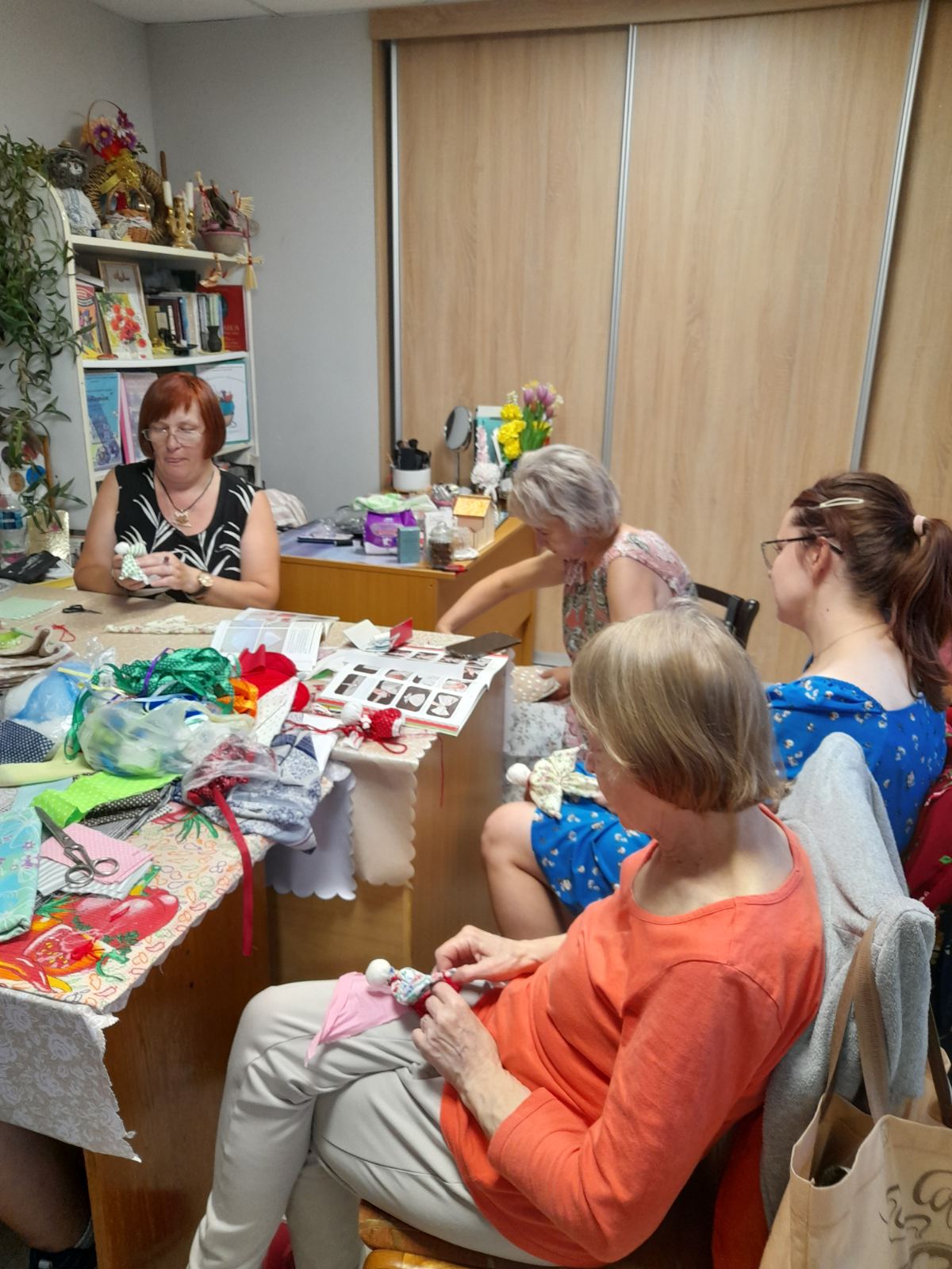 изображение viber 2025 08 01 13 01 05 659