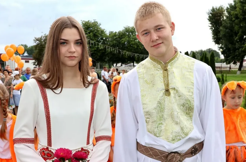 Screenshot 2025 08 11 at 09 31 16 Instagram