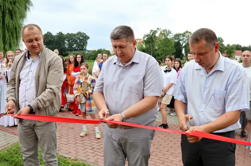 Screenshot 2025 08 11 at 09 32 13 Instagram