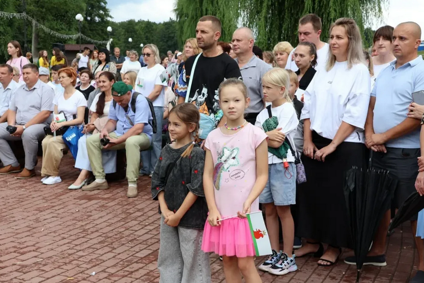 Screenshot 2025 08 11 at 09 32 37 Instagram