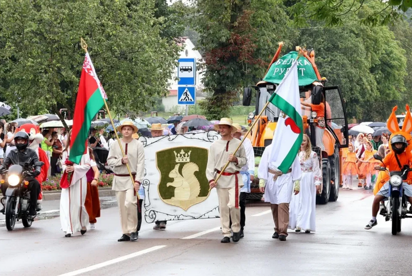 Screenshot 2025 08 11 at 09 34 14 Instagram