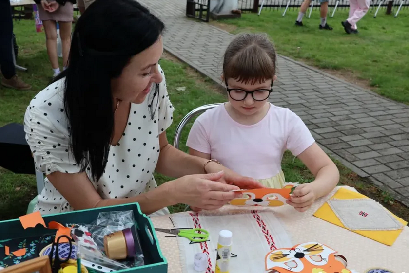 Screenshot 2025 08 11 at 09 37 09 Instagram