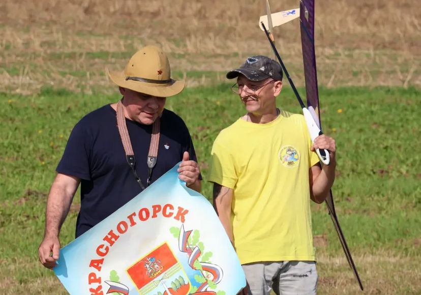 Screenshot 2025 08 13 at 09 22 08 Instagram