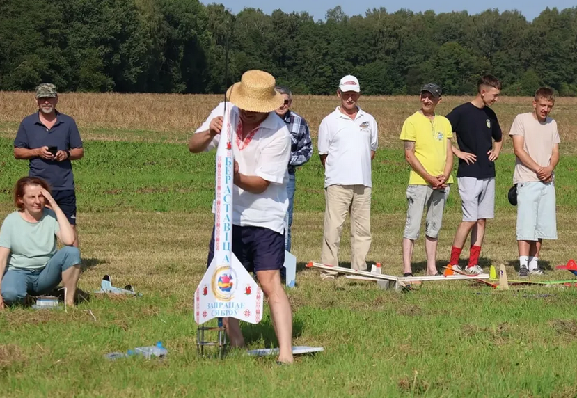 Screenshot 2025 08 13 at 09 23 50 Instagram