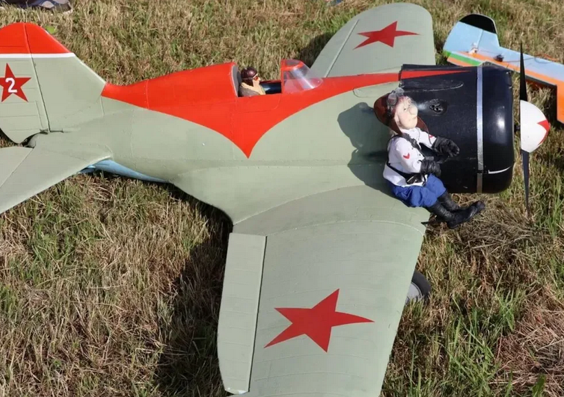 Screenshot 2025 08 13 at 09 24 59 Instagram