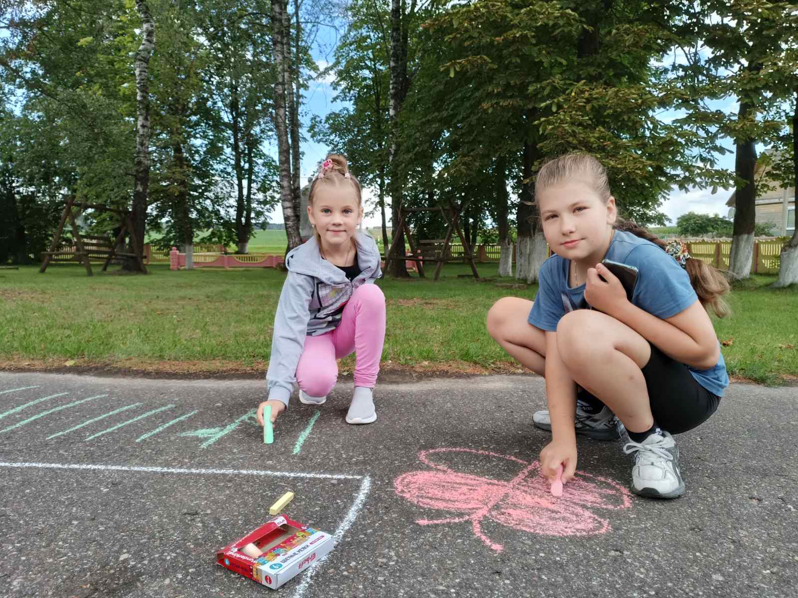 изображение viber 2025 08 06 20 24 44 637