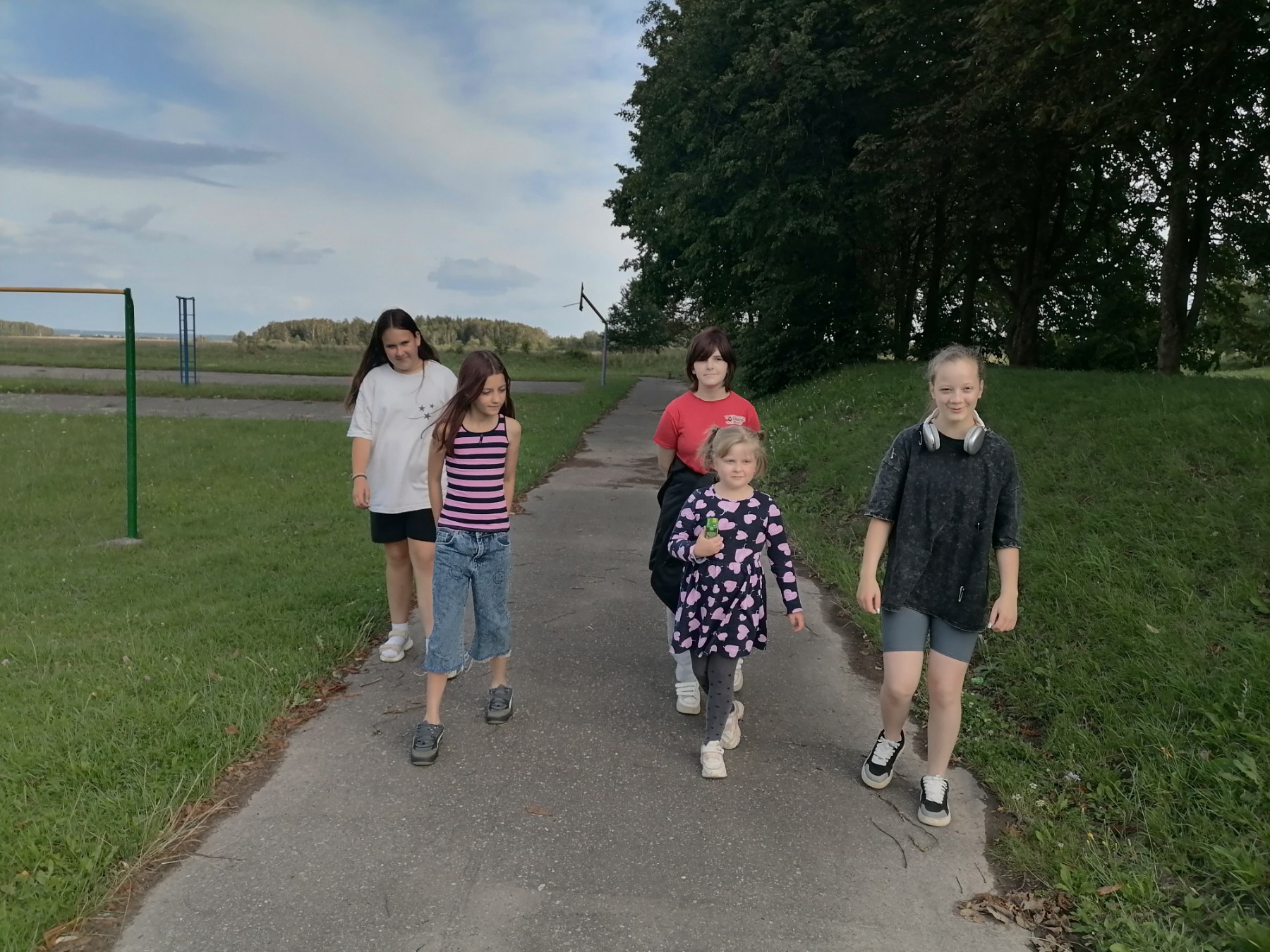 изображение viber 2025 08 07 17 23 43 138