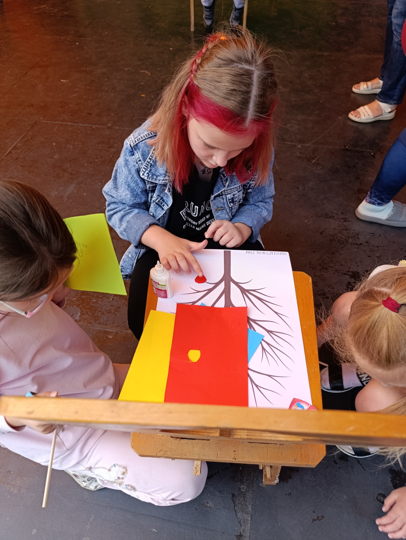 изображение viber 2025 08 07 18 26 17 348