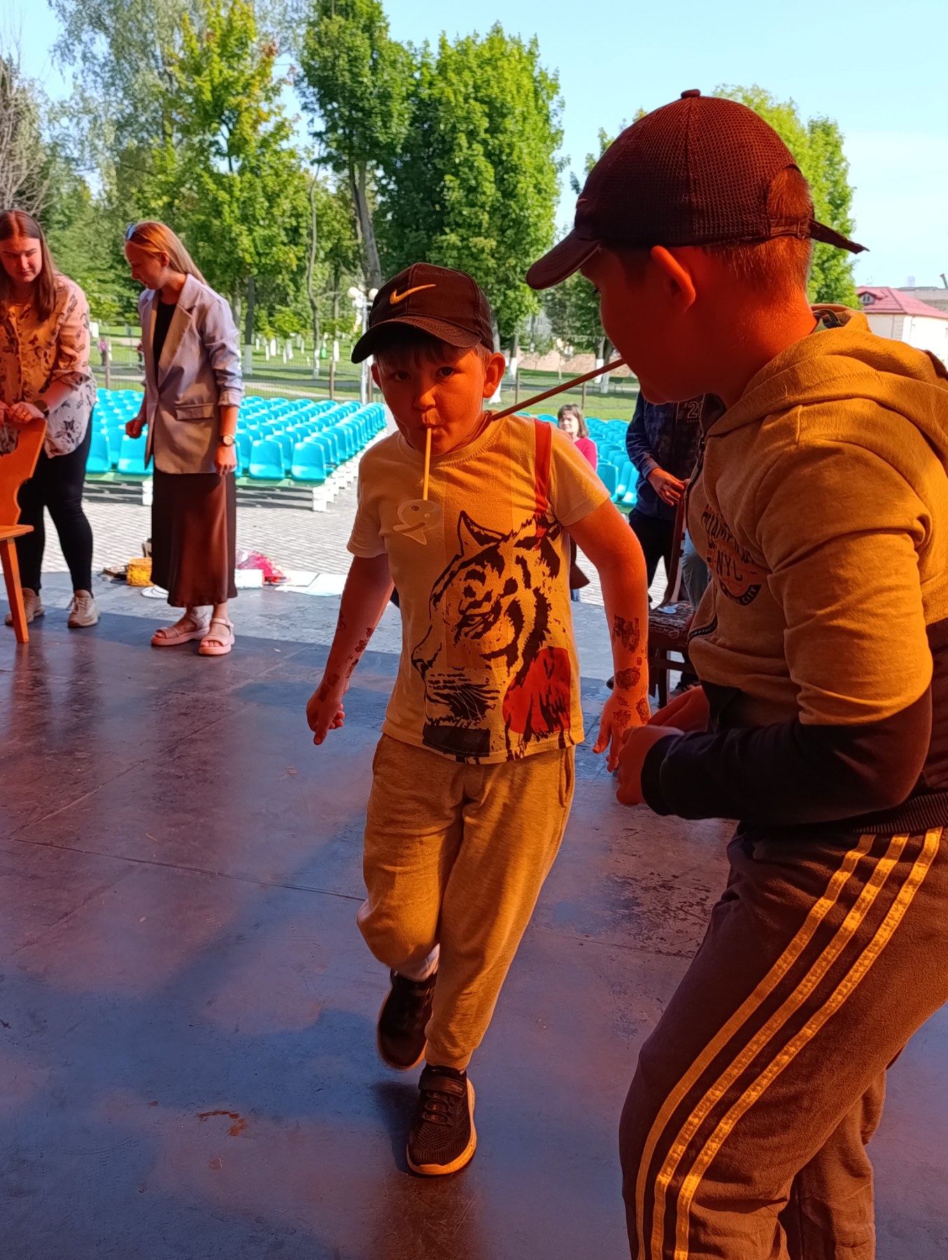 изображение viber 2025 08 07 18 26 17 748