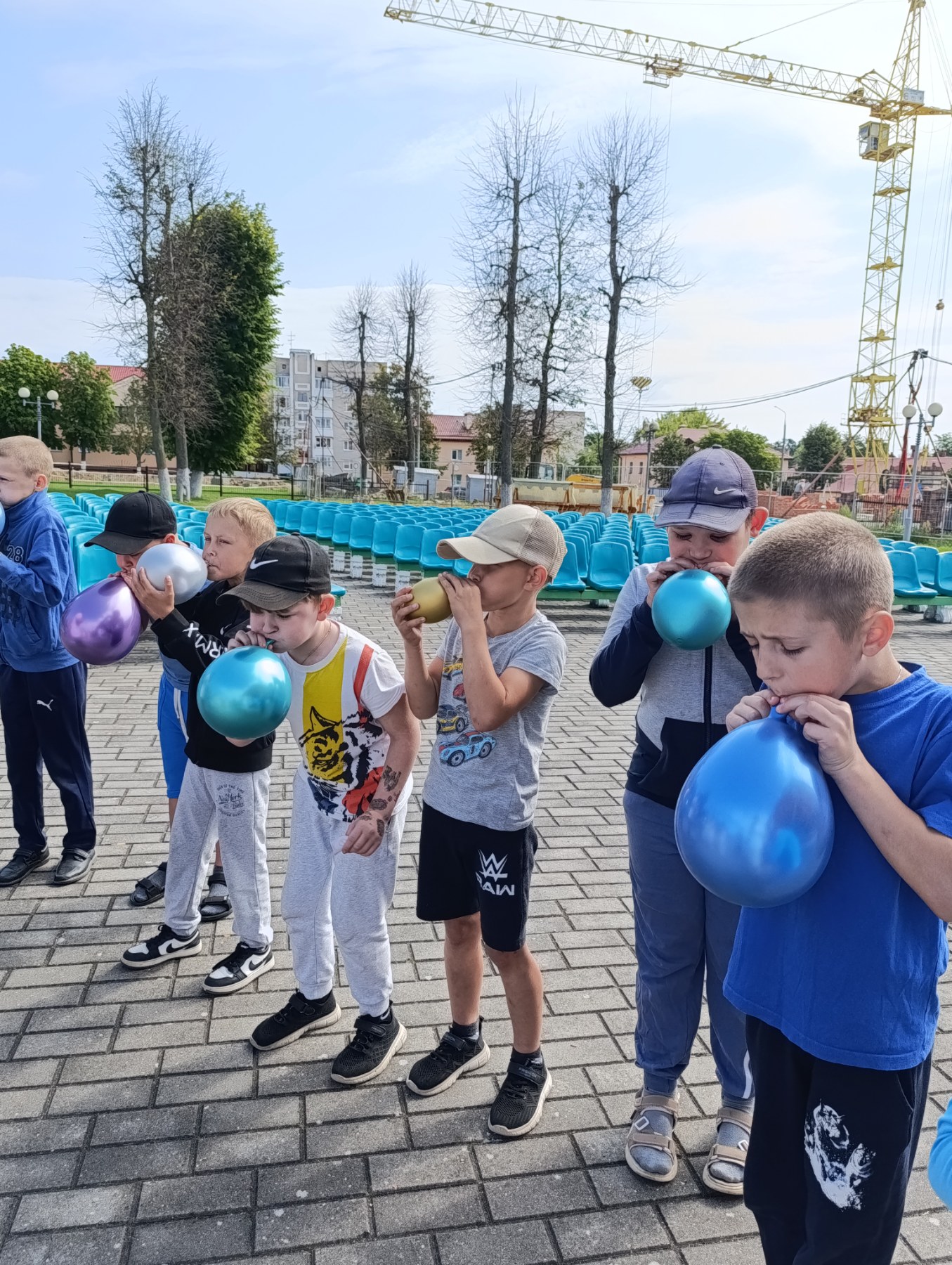 изображение viber 2025 08 07 18 26 18 250