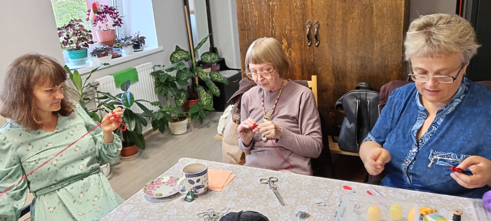 изображение viber 2025 08 08 11 33 24 977