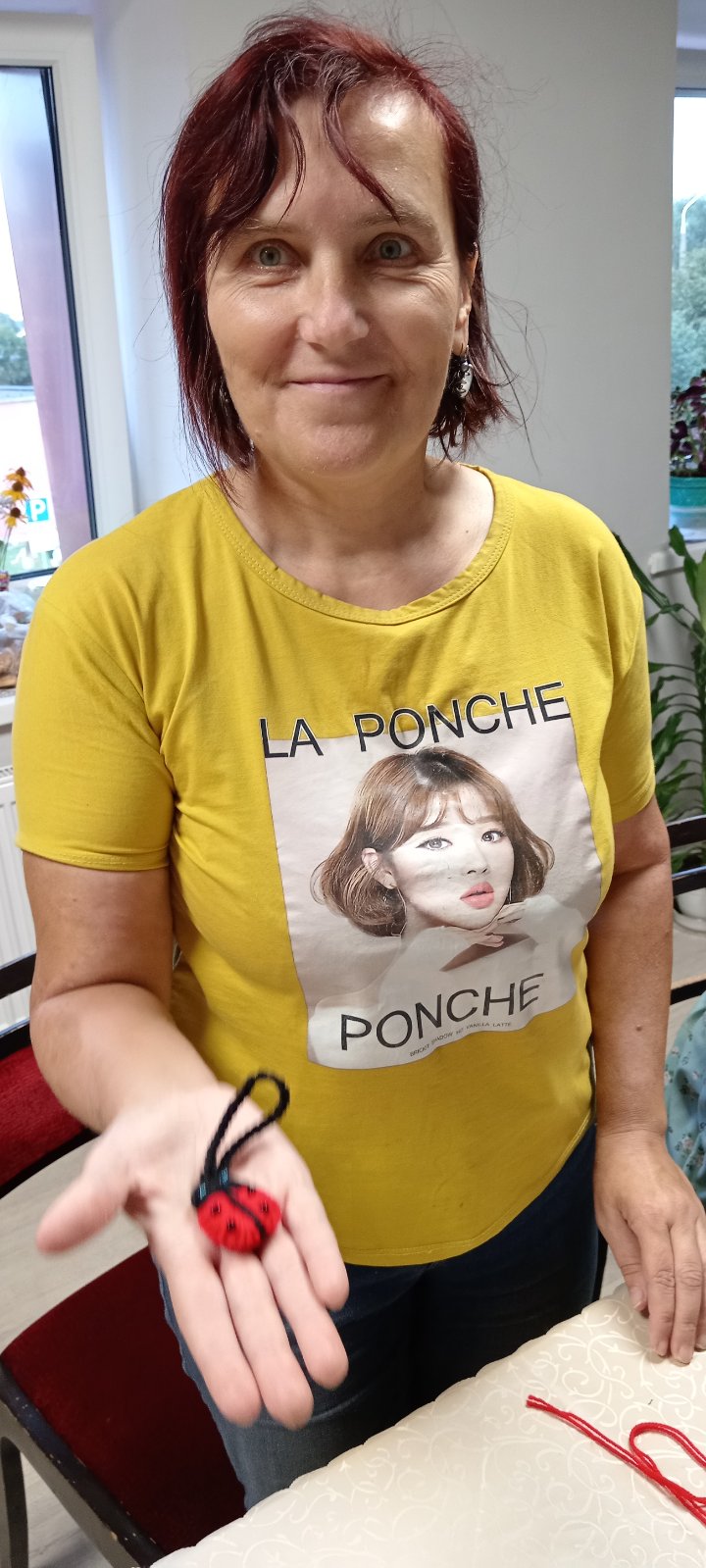 изображение viber 2025 08 08 11 33 25 400