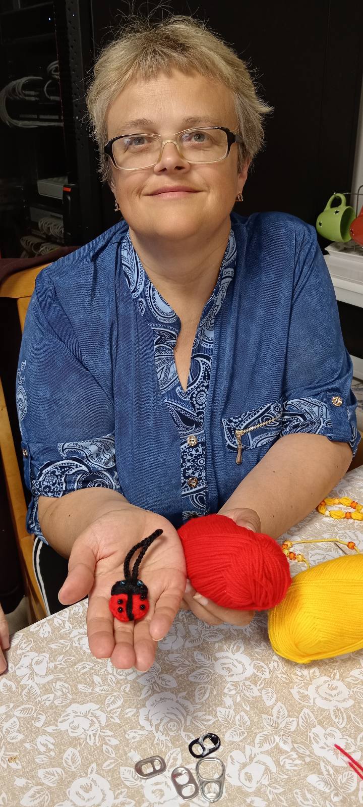 изображение viber 2025 08 08 11 33 26 070