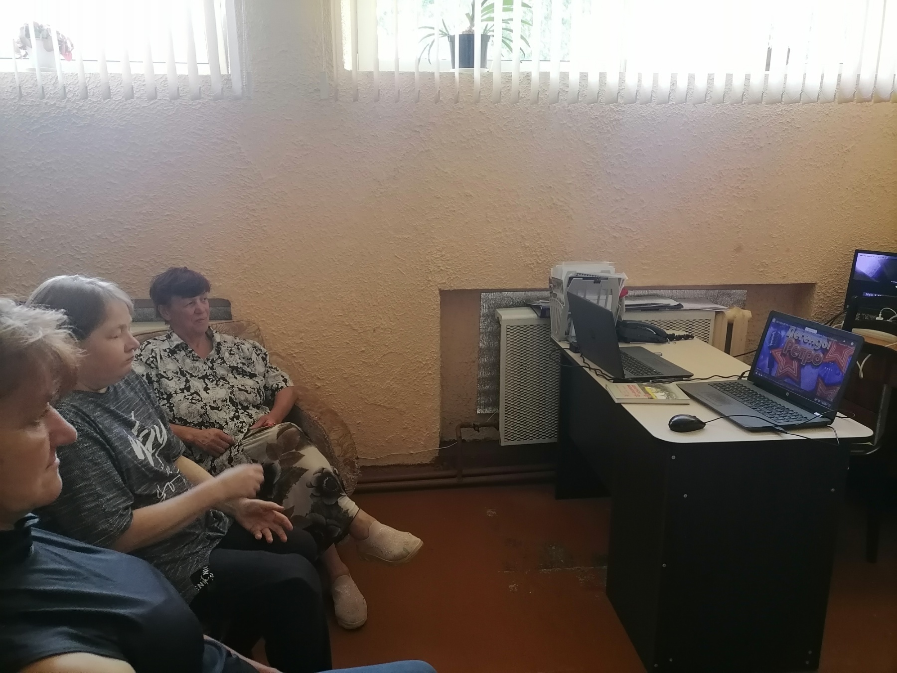 изображение viber 2025 08 09 12 35 09 669