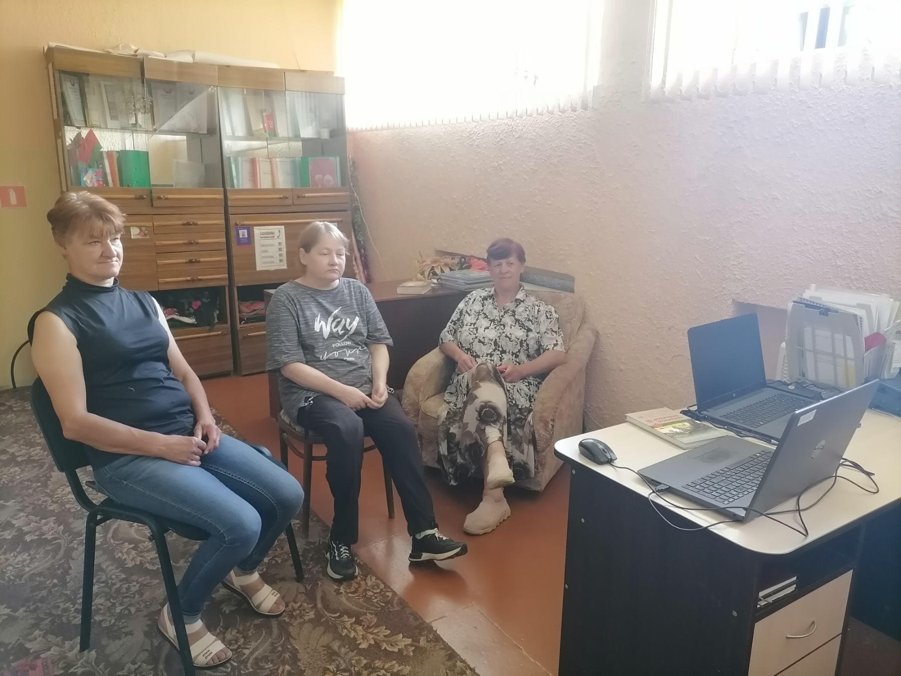 изображение viber 2025 08 09 12 35 10 627