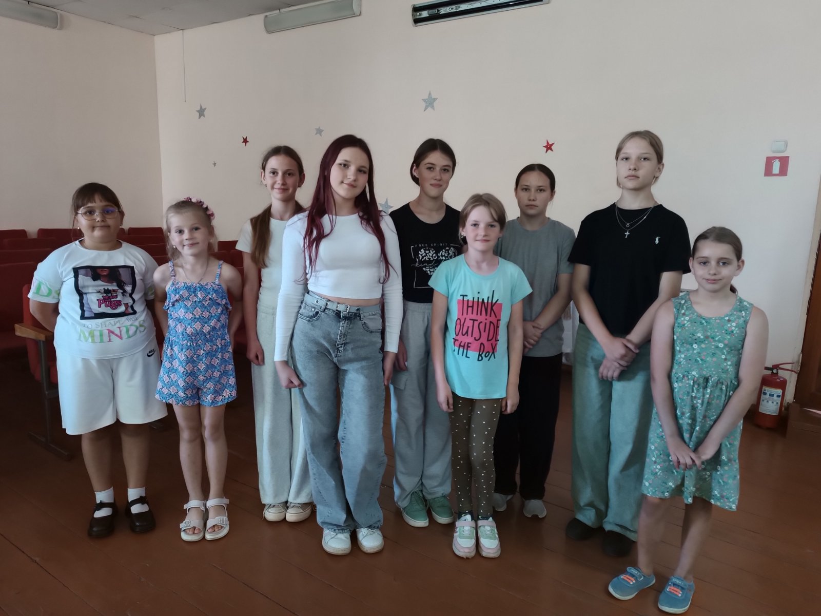 изображение viber 2025 08 09 22 48 08 681