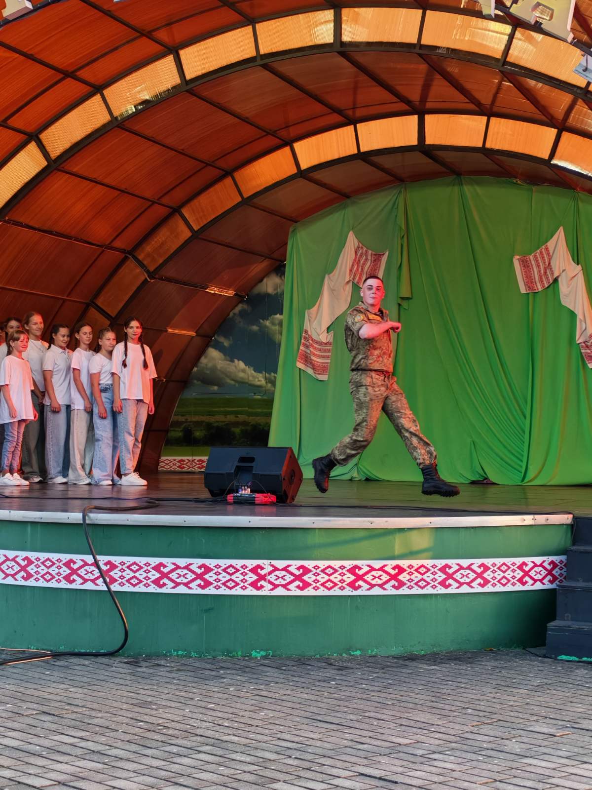 изображение viber 2025 08 11 13 38 04 004