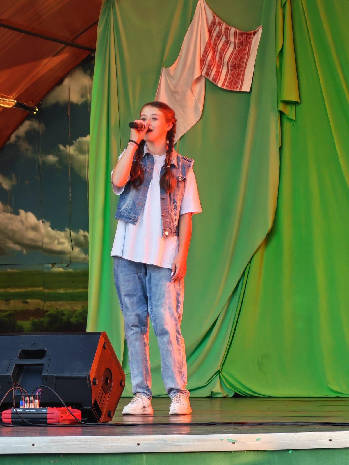 изображение viber 2025 08 11 13 38 07 296