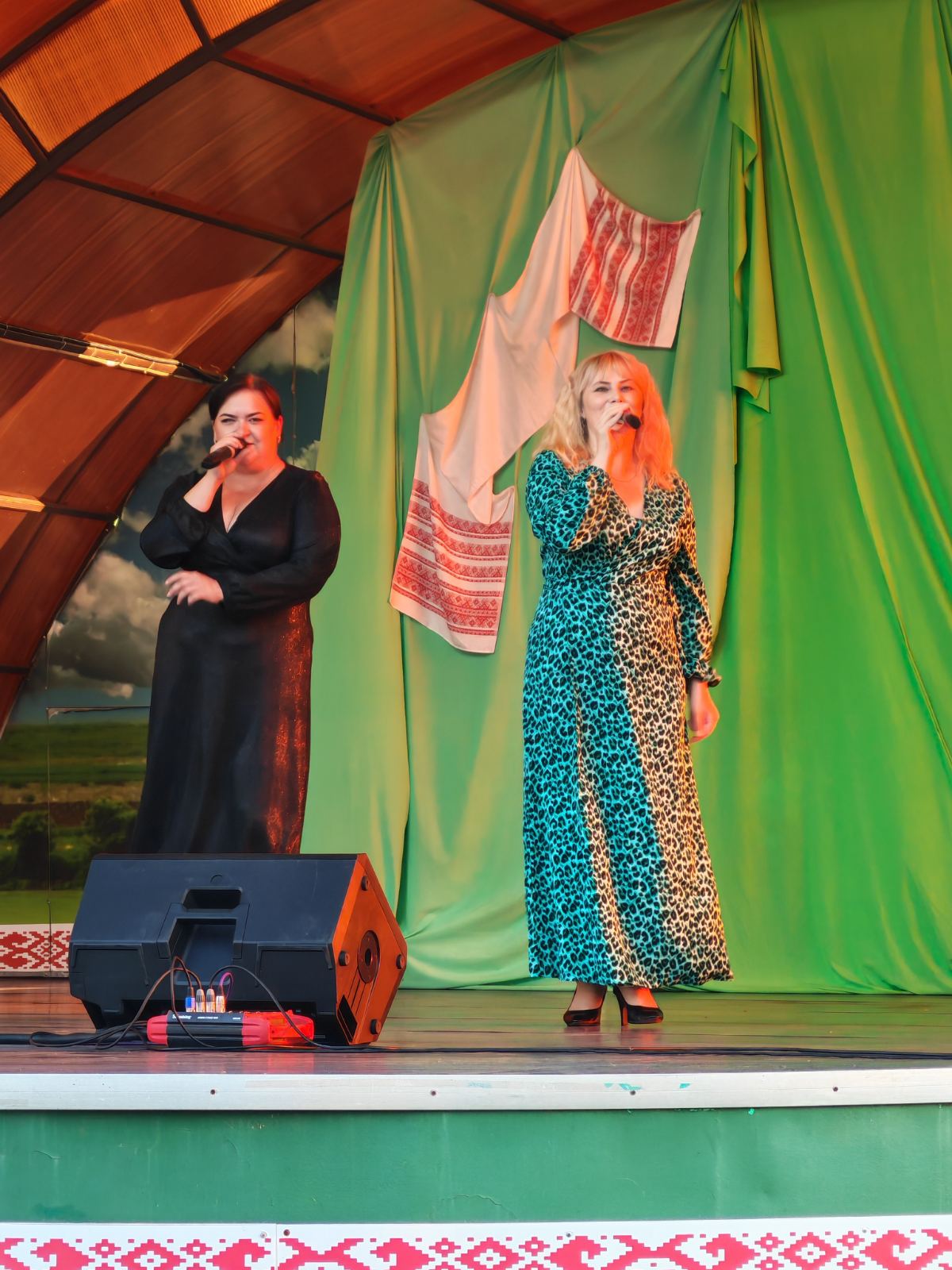 изображение viber 2025 08 11 13 38 07 445