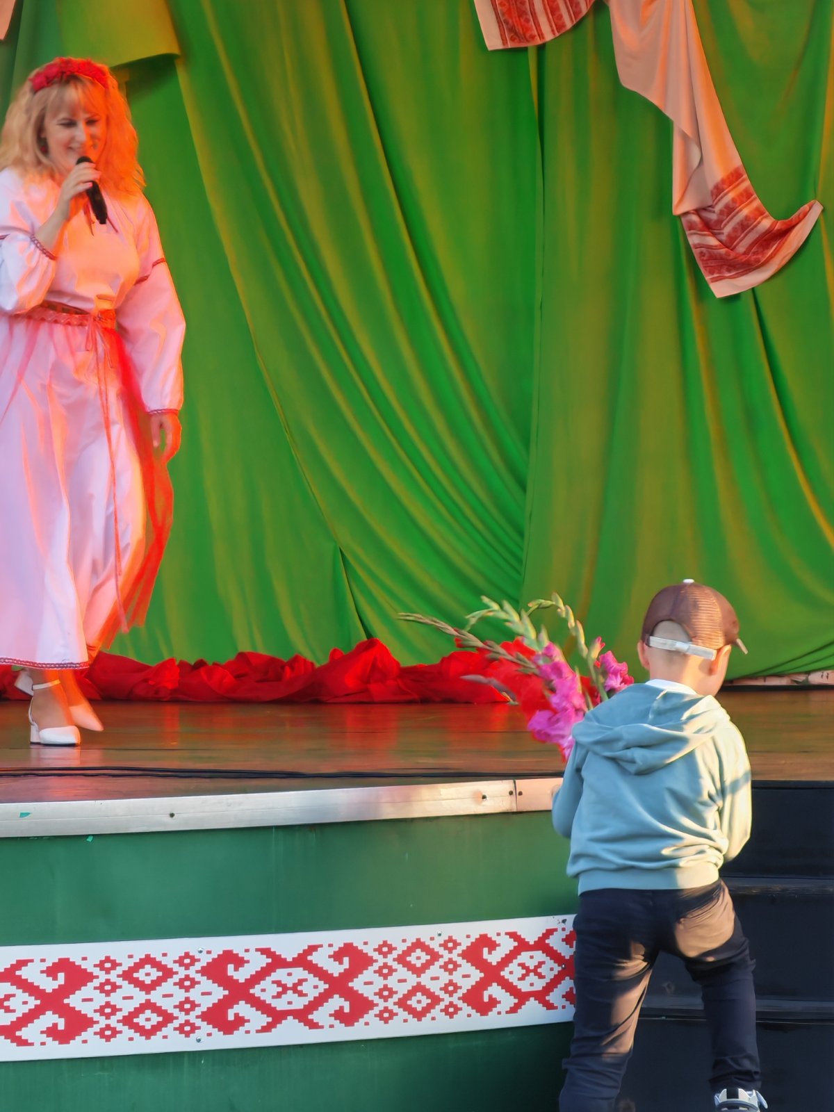 изображение viber 2025 08 11 13 38 14 219