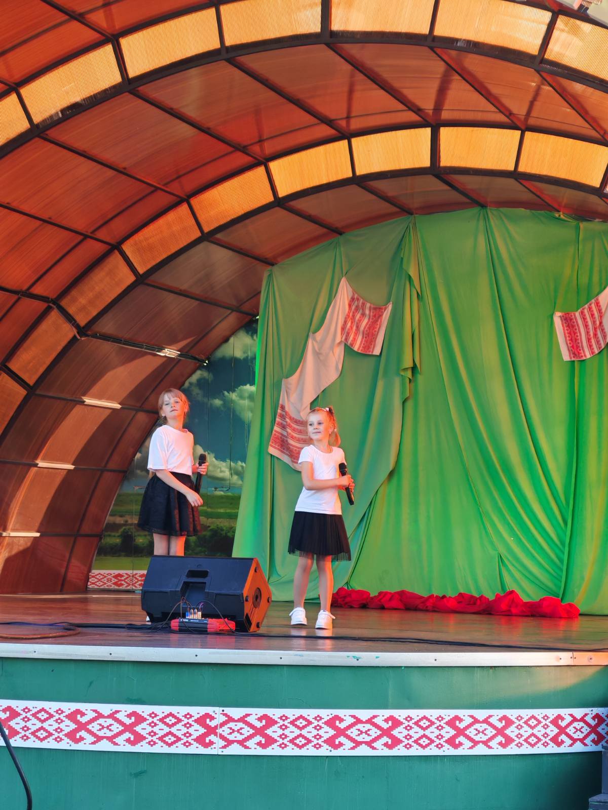 изображение viber 2025 08 11 13 38 25 519