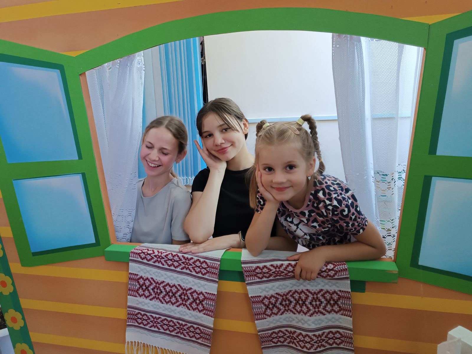 изображение viber 2025 08 13 20 41 42 389