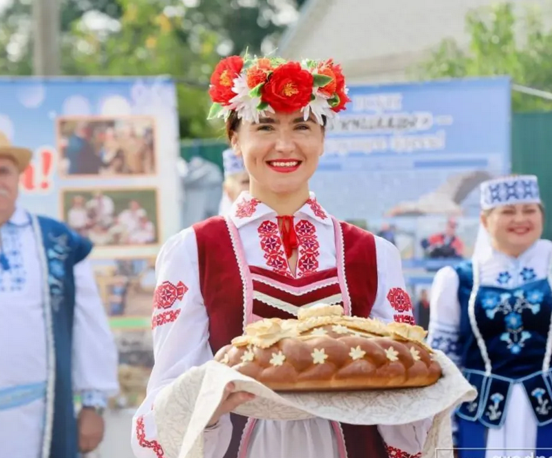 Screenshot 2025 09 22 at 15 12 25 Instagram