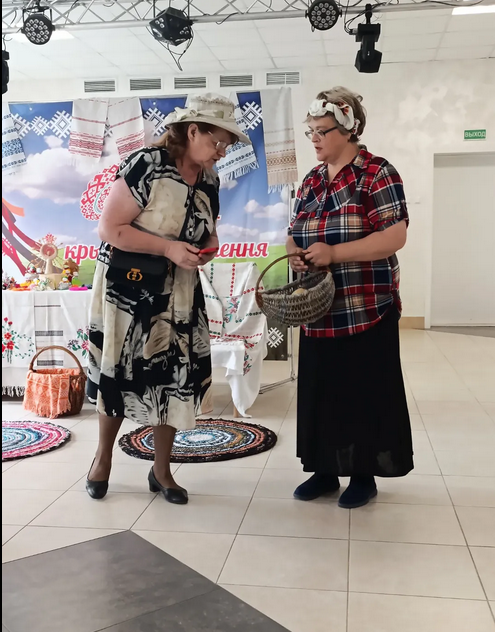 Screenshot 2025 09 23 at 15 07 19 Instagram