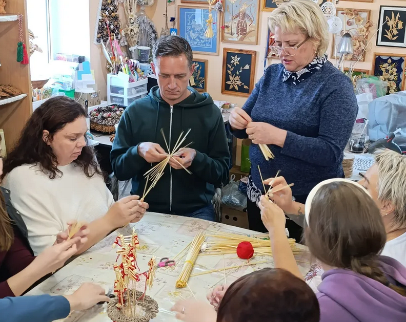 Screenshot 2025 09 25 at 08 59 46 Instagram