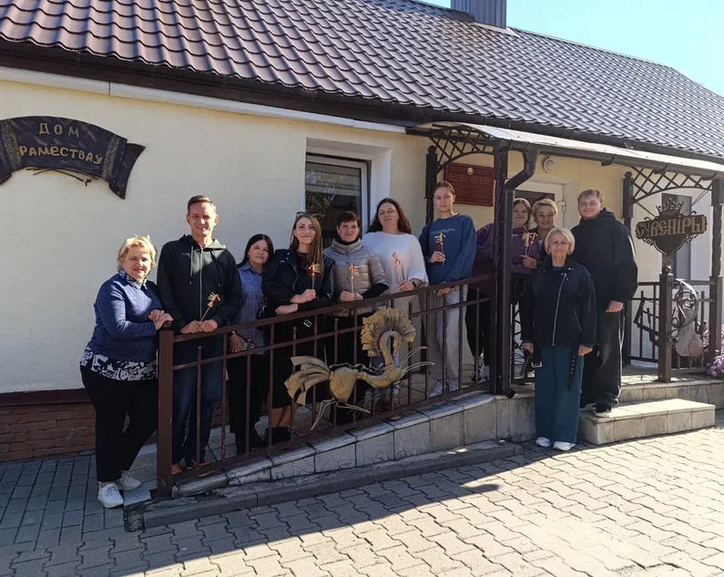 Screenshot 2025 09 25 at 09 02 22 Instagram