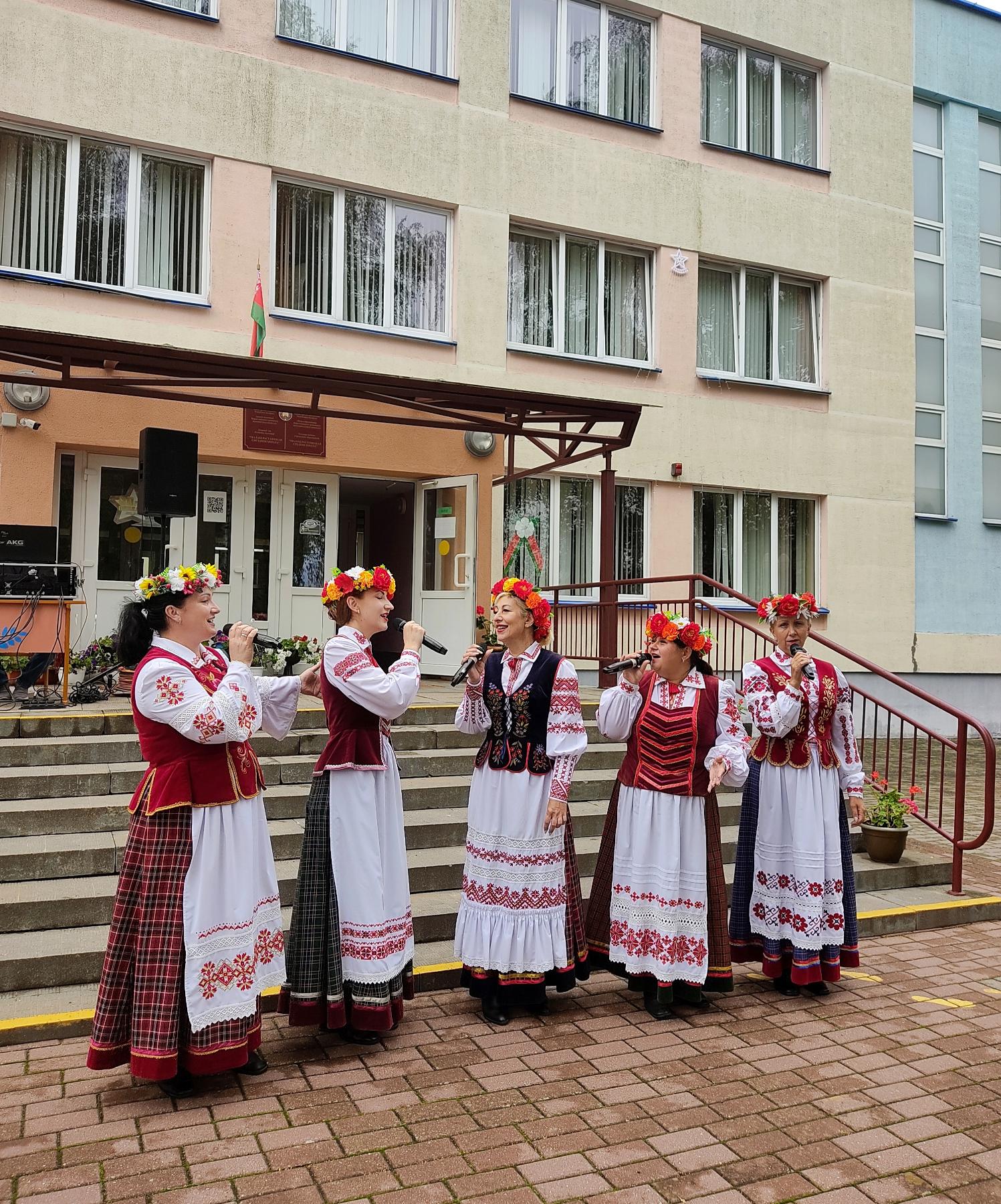 изображение viber 2025 09 12 12 49 41 398