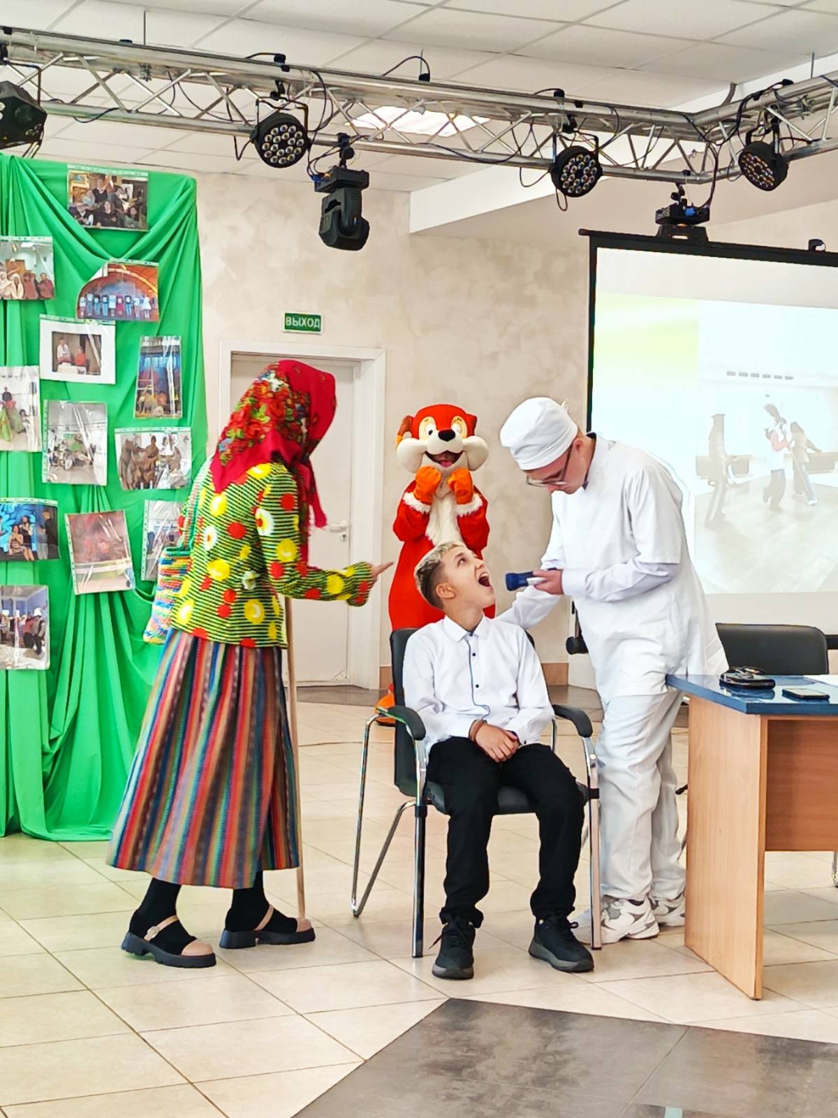 изображение viber 2025 09 12 22 13 38 511