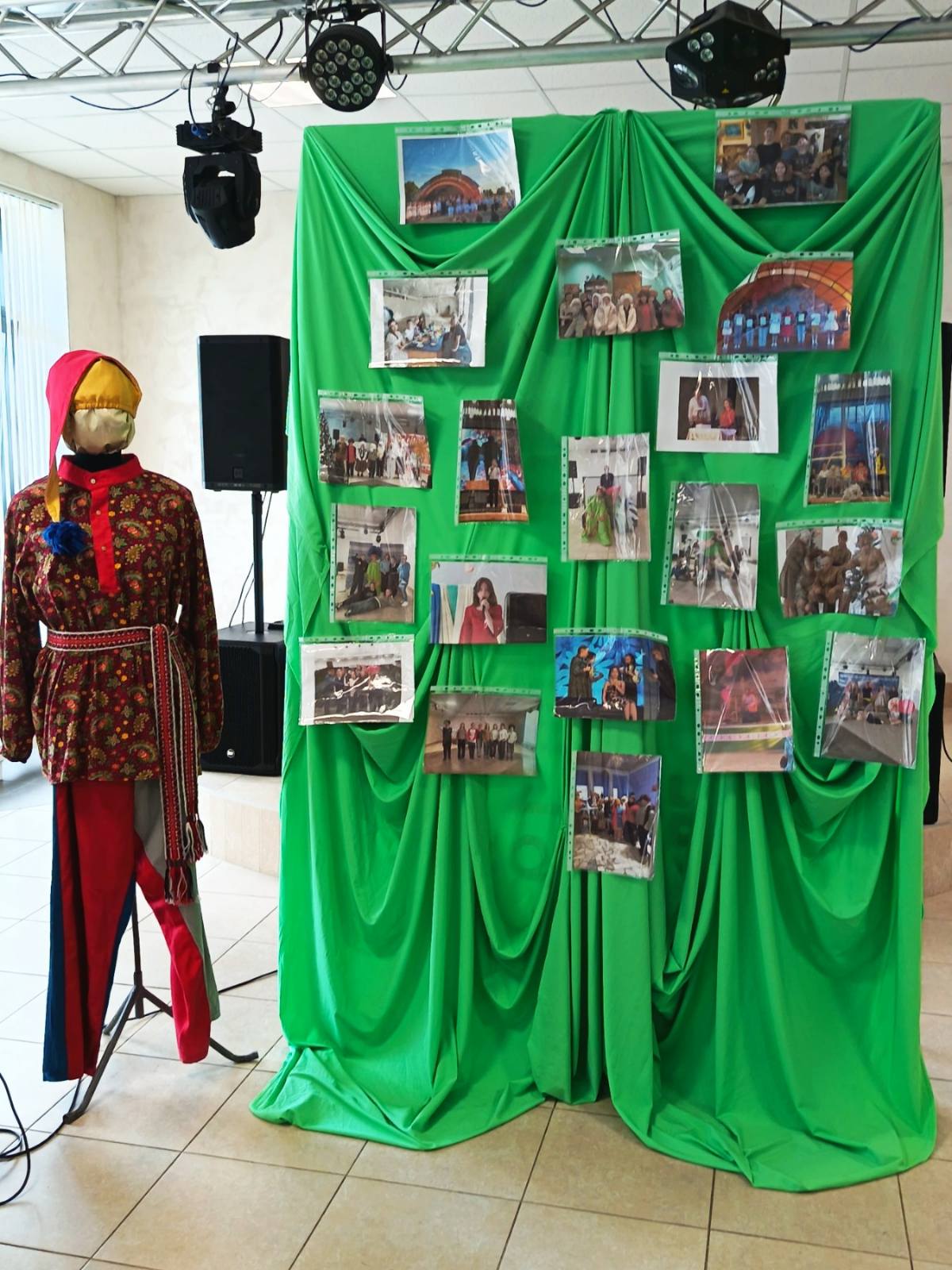 изображение viber 2025 09 12 22 13 50 571